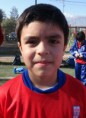 /album/fotogaleria-categoria-peques/javier-perez-jpg/